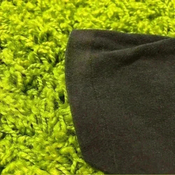 Vintage 1981 Cats the Musical Tee Shirt - Picture 5 of 6